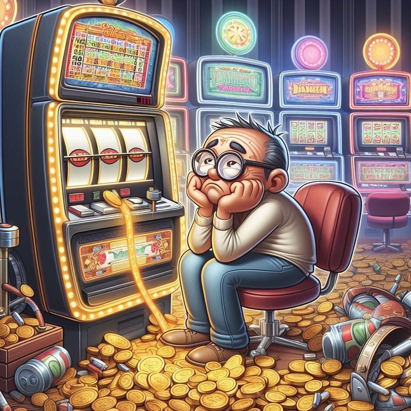 Discover doctor spins bonus