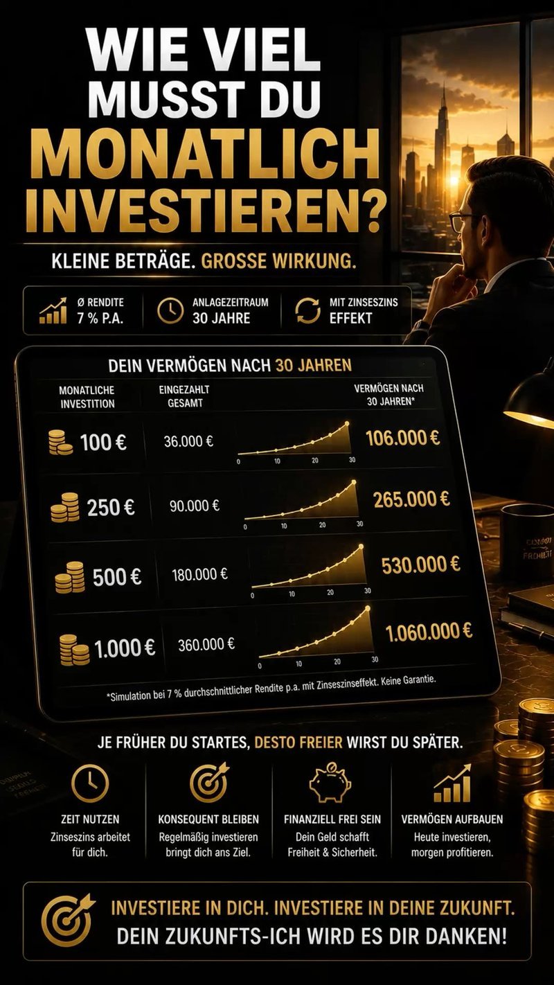 iWild Casino: Das ultimative Bonus-Angebot ohne Einzahlung in Deutschland - overview