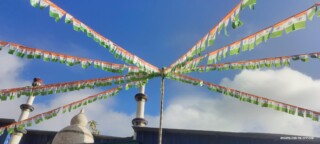 filter: 0; fileterIntensity: 0.0; filterMask: 0; module:1facing:0;
hw-remosaic: 0;
touch: (-1.0, -1.0);
modeInfo: ;
sceneMode: Night;
cct_value: 0;
AI_Scene: (1, -1);
aec_lux: 0.0;
hist255: 0.0;
hist252~255: 0.0;
hist0~15: 0.0;