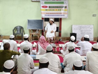 filter: 0; fileterIntensity: 0.000000; filterMask: 0; captureOrientation: 0;
niceRunStatus: 1002; hdrForward: 0; shaking: 0.006875; highlight: 1; algolist: 0;
multi-frame: 1;
brp_mask: 0;
brp_del_th: 0.0000,0.0000;
brp_del_sen: 0.0000,0.0000;
delta:1;
bokeh:1;
module: photo;hw-remosaic: false;touch: (-1.0, -1.0);sceneMode: 13107200;cct_value: 0;AI_Scene: (-1, -1);aec_lux: 0.0;aec_lux_index: 0;albedo: ;confidence: ;motionLevel: -1;weatherinfo: weather:Partly sunny, icon:1, weatherInfo:100;temperature: 36;zeissColor: bright;