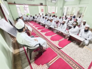 filter: 0; fileterIntensity: 0.000000; filterMask: 0; captureOrientation: 0;
hdrForward: 0; shaking: 0.000000; highlight: 1; algolist: 0;
multi-frame: 1;
brp_mask: 8;
brp_del_th: 0.0021,0.0000;
brp_del_sen: 0.3000,0.3000;
delta:1;
bokeh:1;
module: photo;hw-remosaic: false;touch: (-1.0, -1.0);sceneMode: 3145728;cct_value: 0;AI_Scene: (-1, -1);aec_lux: 282.0;aec_lux_index: 0;albedo: ;confidence: ;motionLevel: 0;weatherinfo: weather:Partly sunny, icon:1, weatherInfo:100;temperature: 42;zeissColor: bright;